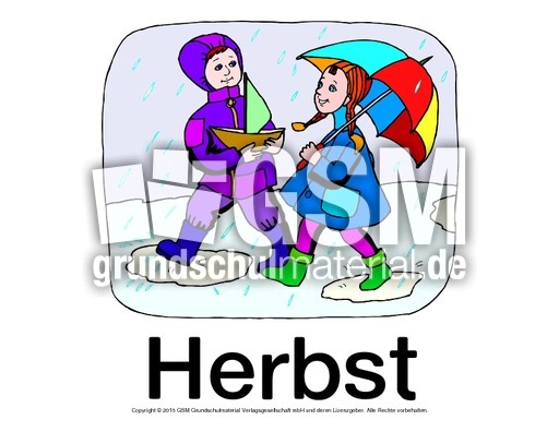 Schild-Herbst-6.pdf